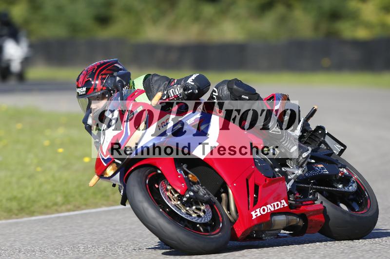 /55 20.09.2025 Speer Racing ADR/Gruppe gruen/36